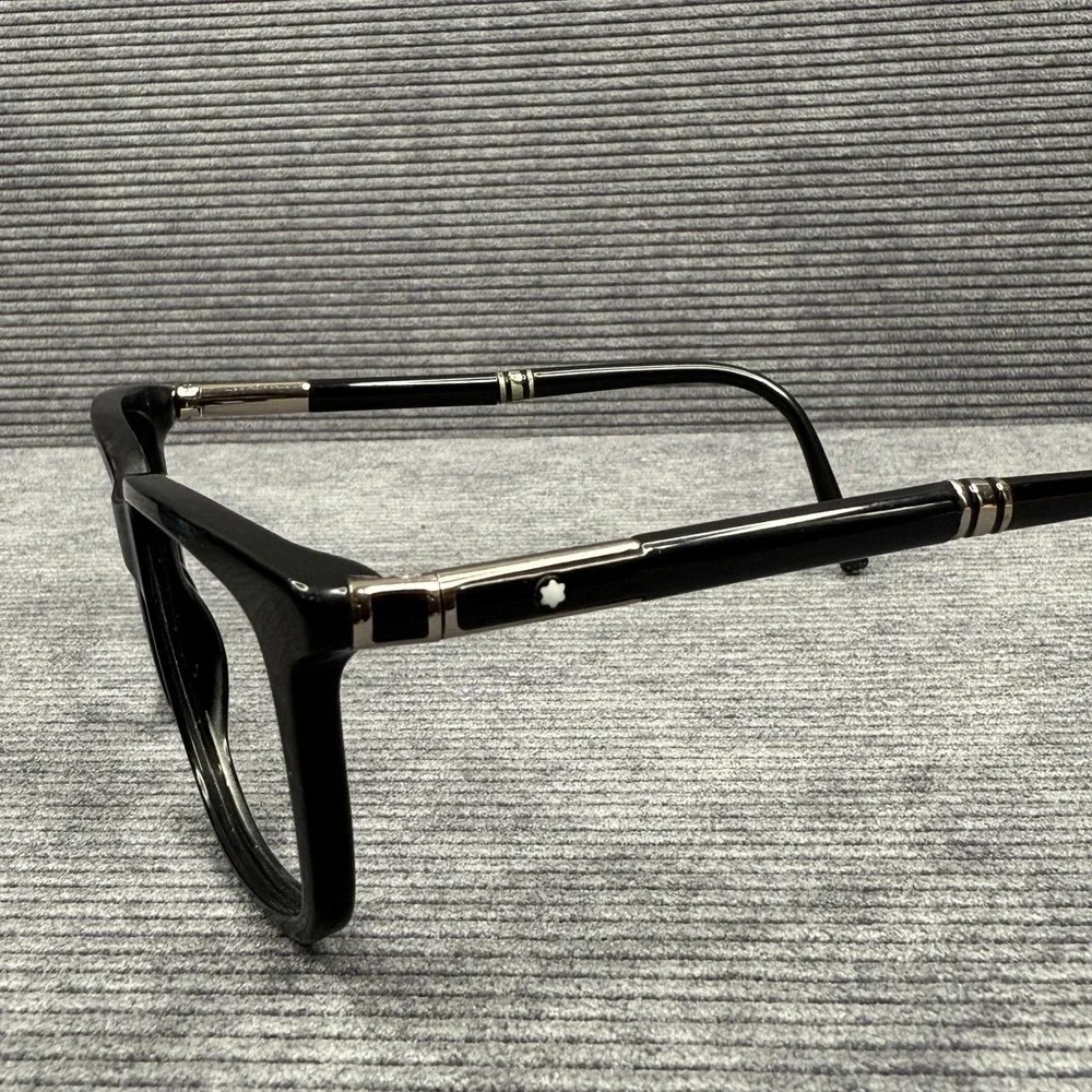 Montblanc •additional details•